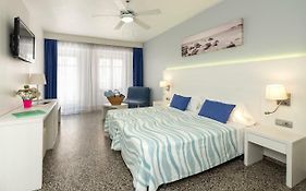 Hostal Pitiusa